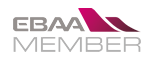 EBAA Members